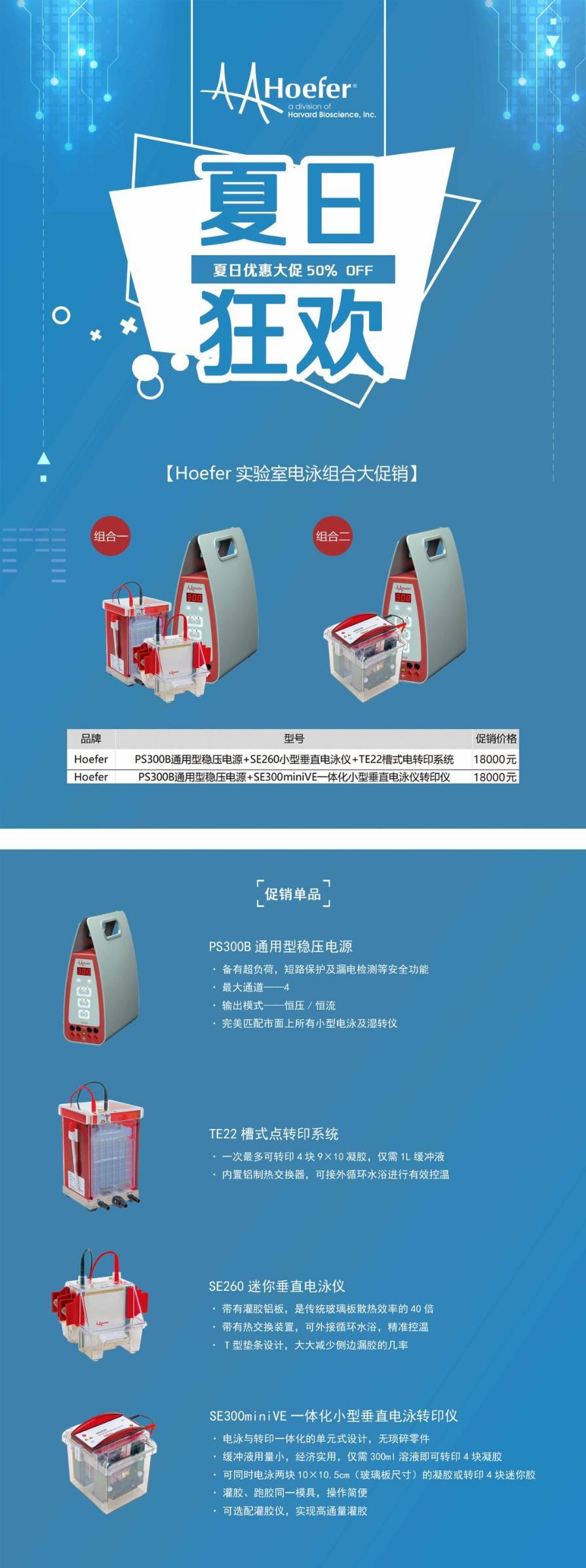 企业微信截图_16442232294951.png