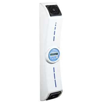 UVR–Mi UV气流清洁器–再循环器