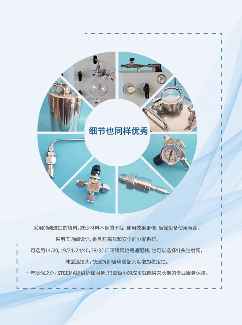 abc0580efb6fc2f0fbdf6f7867a5891b.jpg